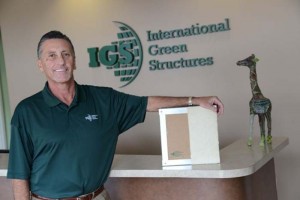 International-Green-Structures-IGS-700x466