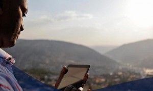 crashplan-for-africa-silently-continuously-backup