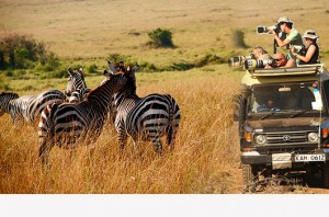 traditional-kenyan-safari