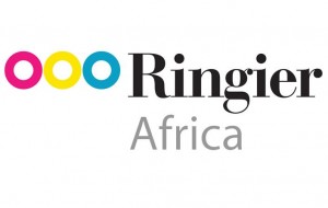 logo_ringier_africa_ag_mm_web