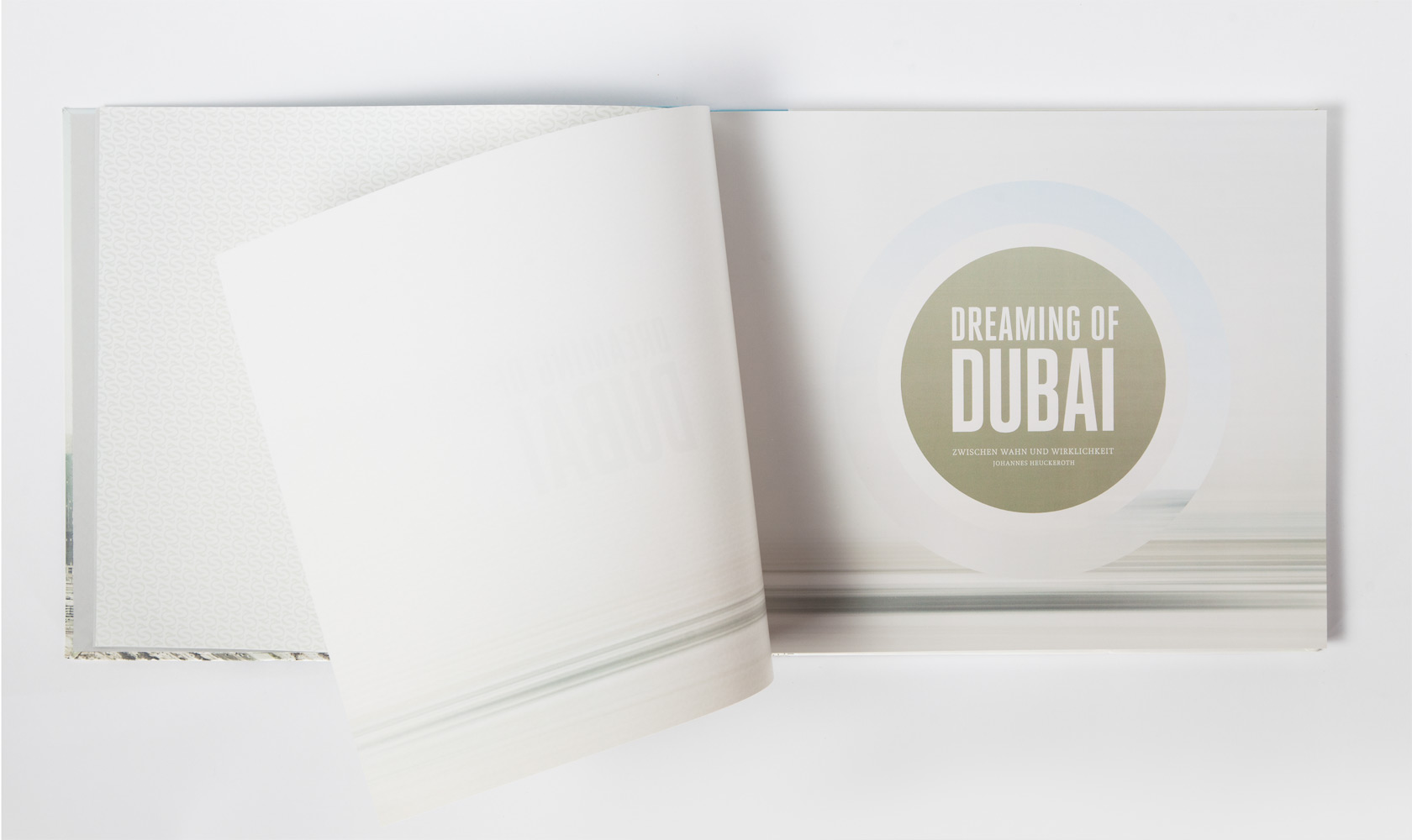 20120705-dubai-book-0303