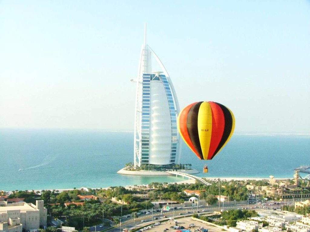 hot-air-ballooning-dubai-1030x772-1024x768
