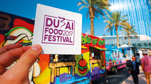 welcome-panel-desktop-dubaifoodfes-thumb
