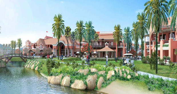 Westin Hotels u0026 Resorts