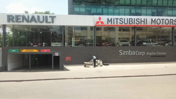 Simba Corp marks 50 years of existence, forecasts good future tidings – Financial Fortune Media