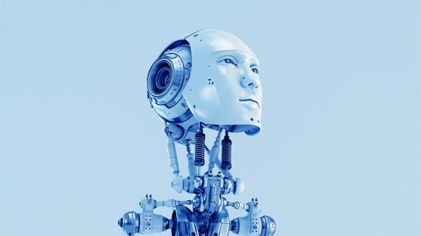 Artificial Intelligence