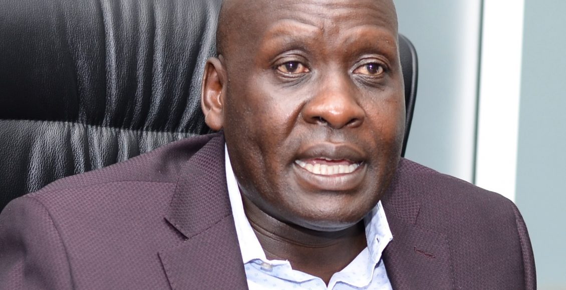 SACCOs Excited About Own Cheques, Overnight Lending Window