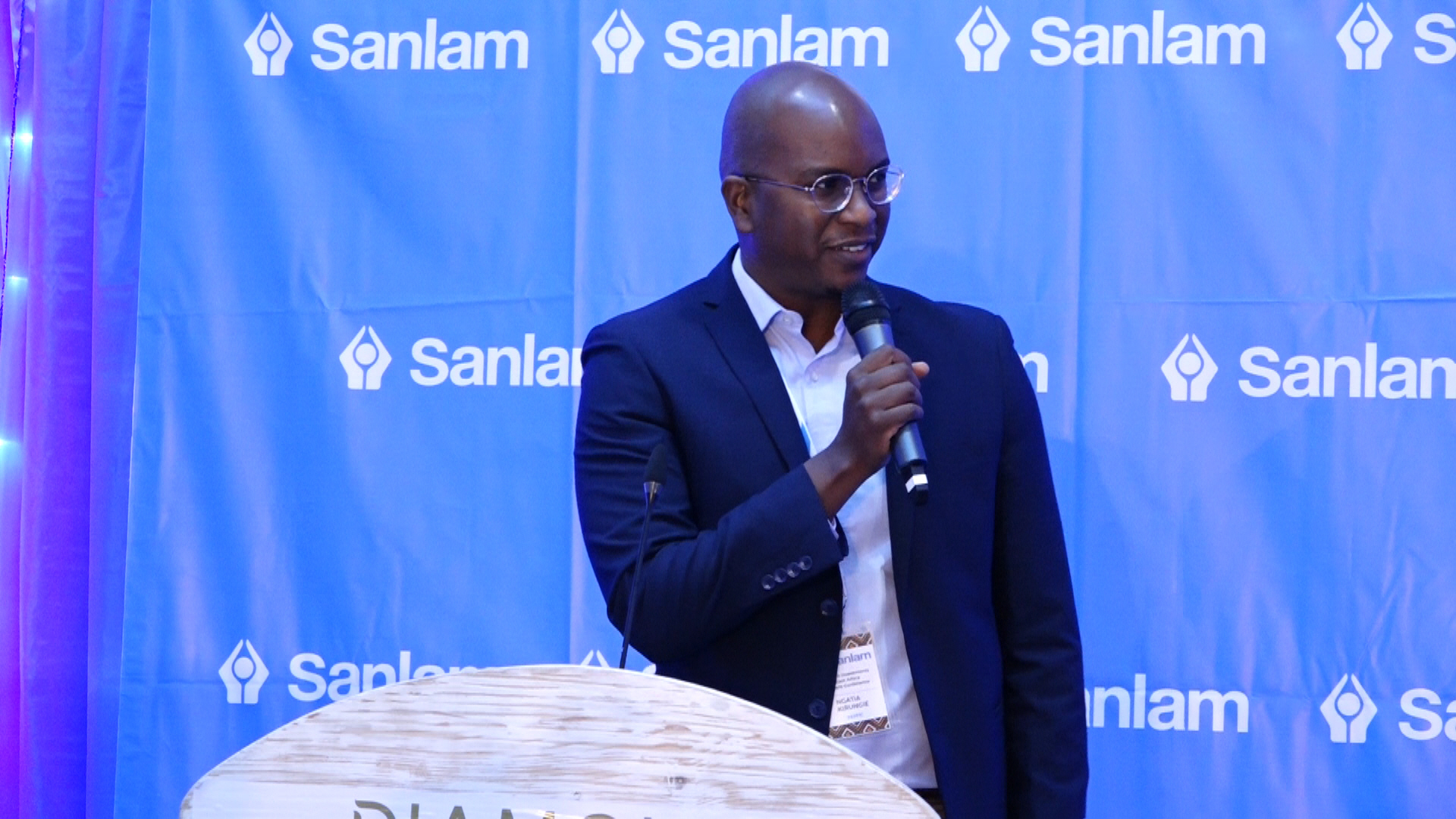 Innovation to accelerate Kenya's pension funds Business News Africa