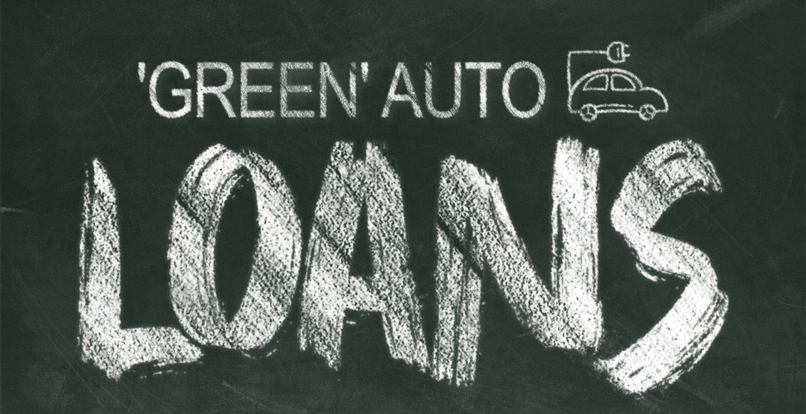 Kenya’s new auto sales decline 13pc in 8 months to August
