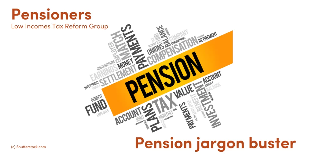 Kenya debuted its pension systems with an overall C grade and a score ...