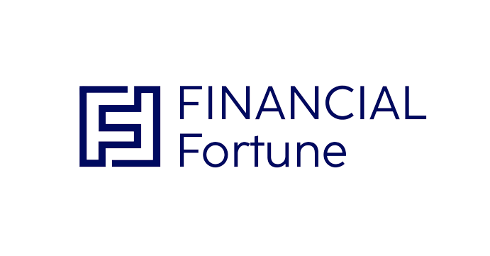 Financial Fortune Media