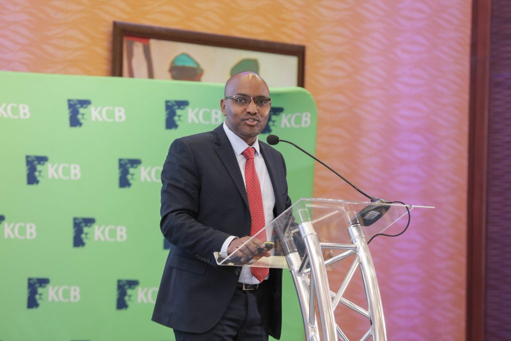 kcb-group-posts-kes-9-75-billion-on-increased-revenues-financial
