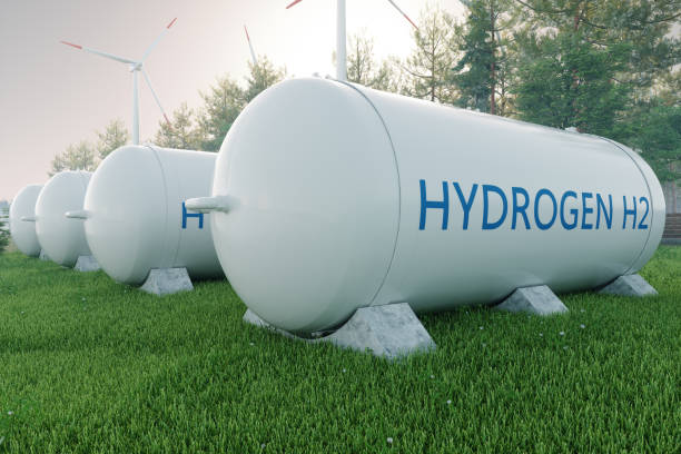SASSCAL Hosts Green Hydrogen Symposium For Sustainable Energy