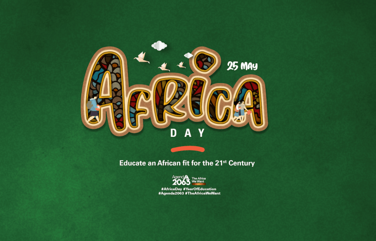 Beyond Babel: How African Indigenous Languages Shape Digital Political Discourse