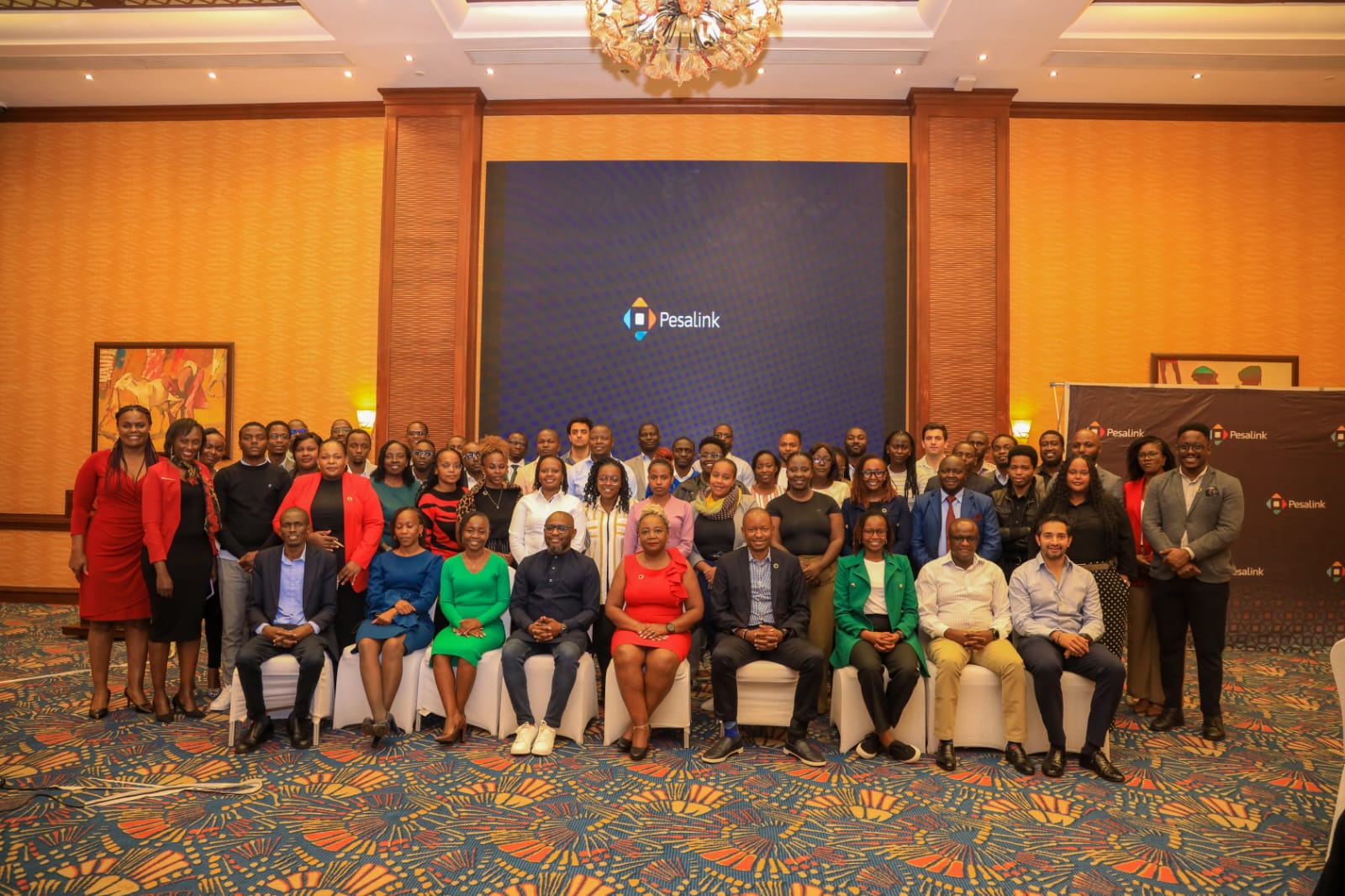 Sorry! Image not available at this time