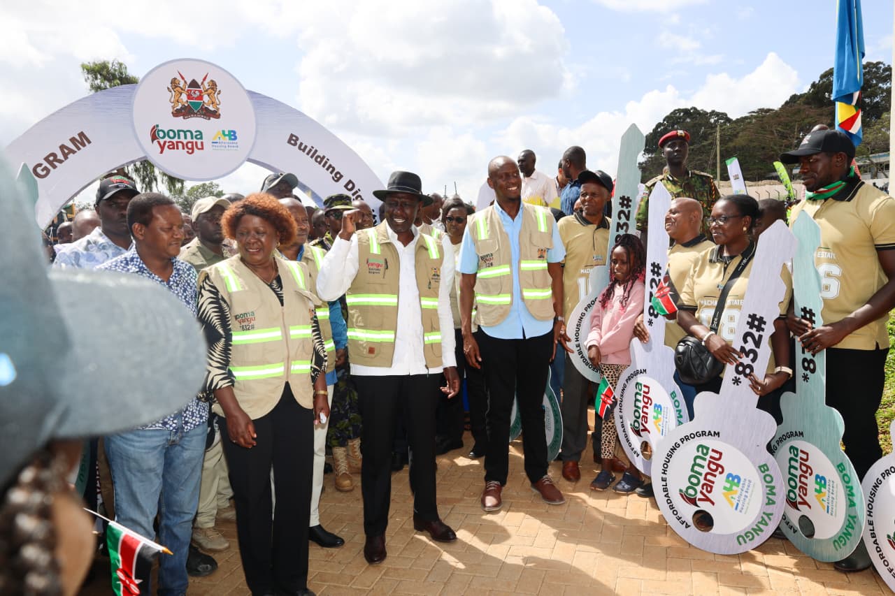 Sorry! Image not available at this time