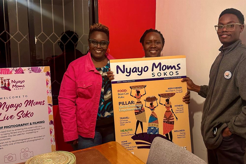 Sorry! Image not available at this time