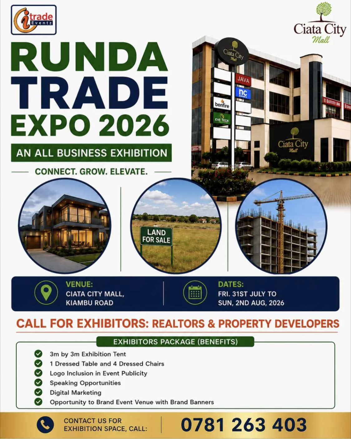 https://web.facebook.com/61577720731538/posts/call-for-exhibitorsrunda-trade-expo-2026connect-grow-elevatewelcome-to-runda-tra/122178102974924024/?_rdc=1&_rdr#