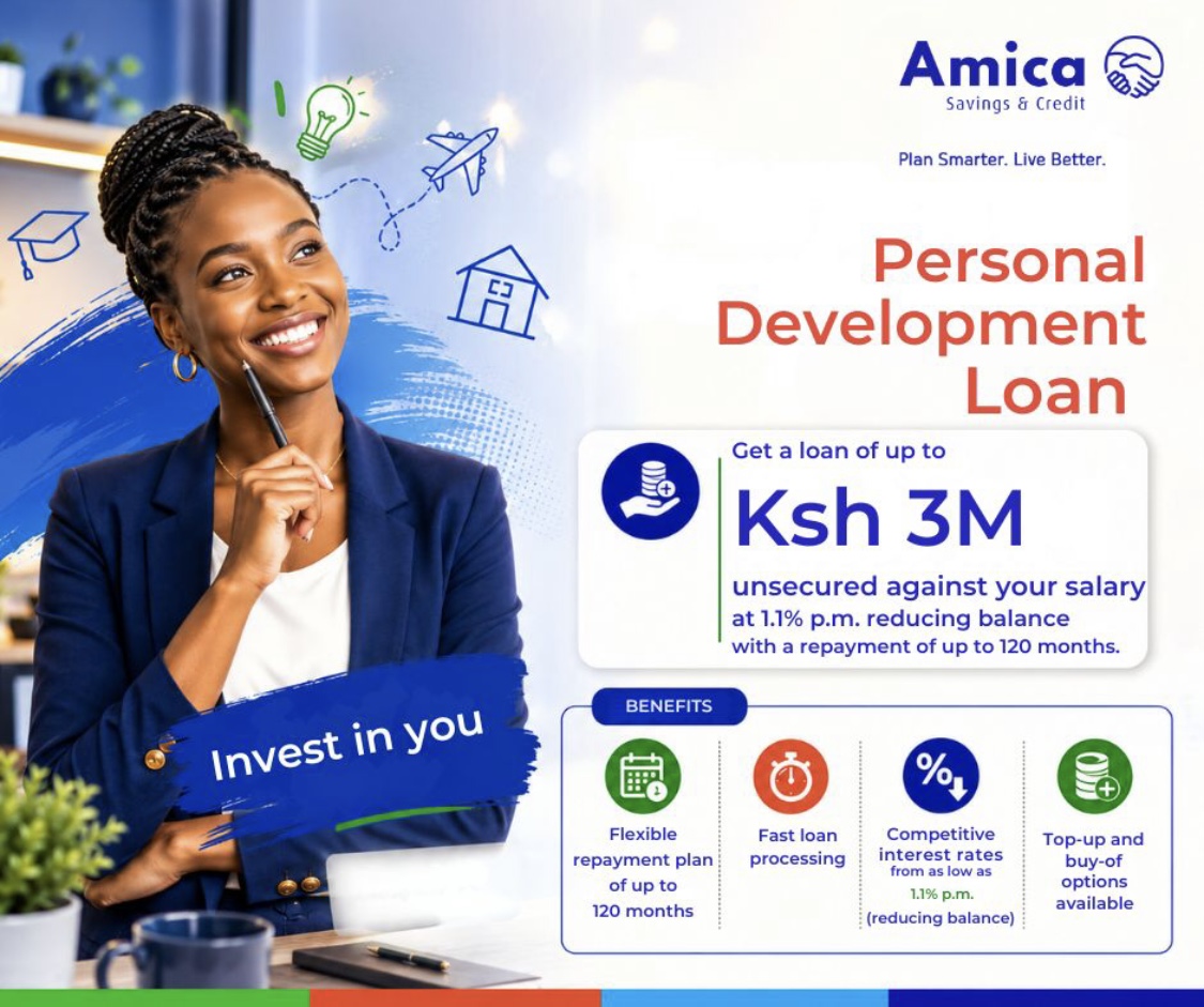 https://www.amicacs.co.ke/