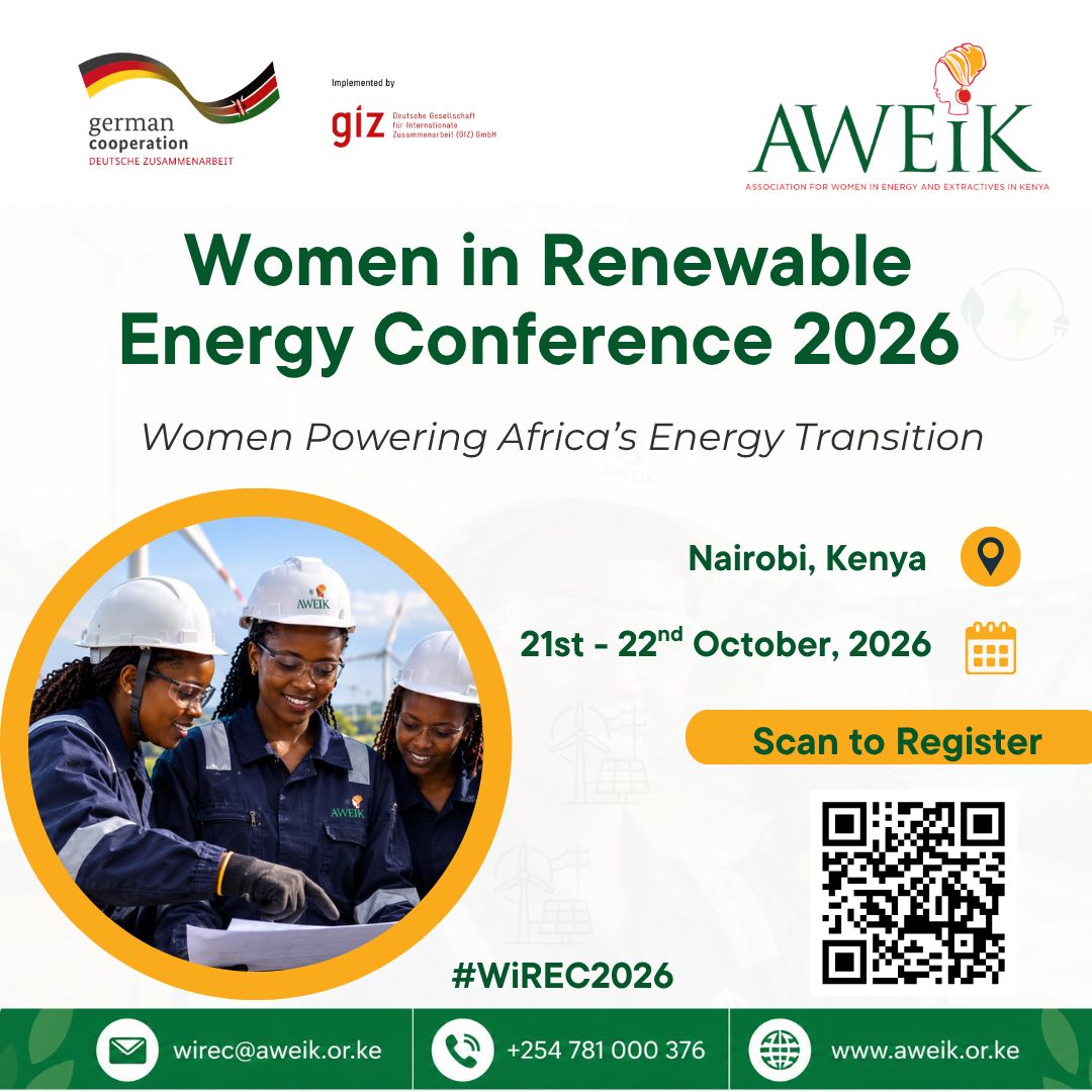 https://www.linkedin.com/company/associationofwomeninenergyandextractivesinkenyaaweik/posts/?feedView=all