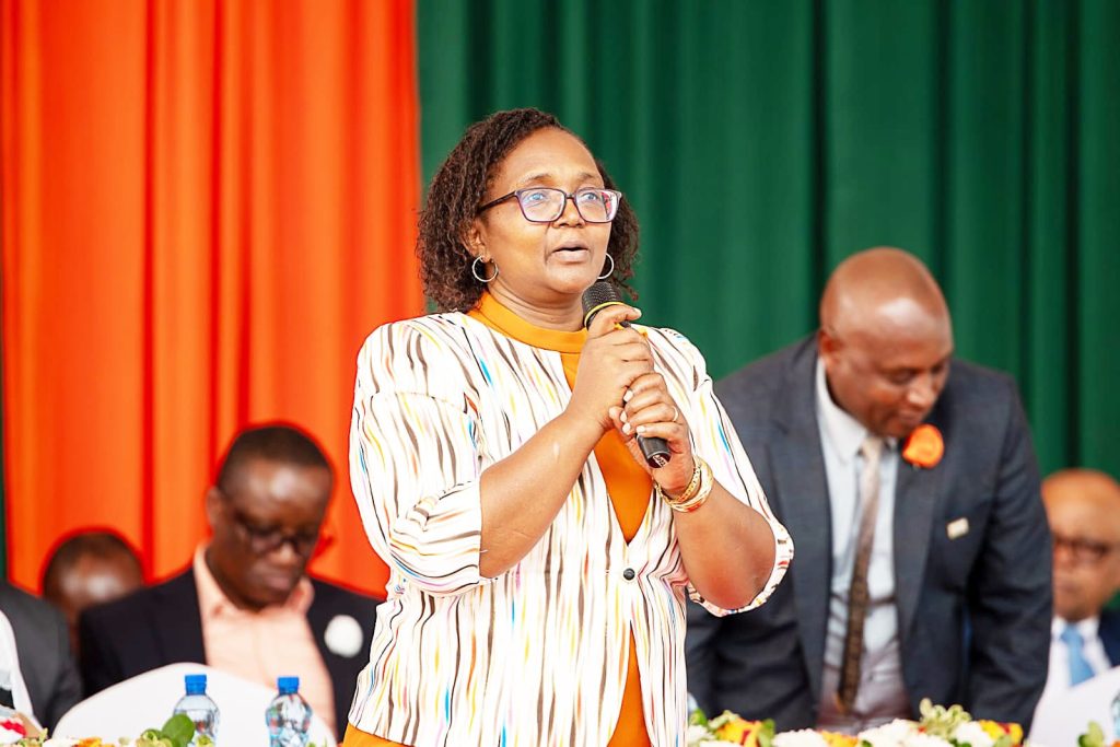 How Senate’s Bitter feud with the National Assembly is standing in the way of New Cooperatives Bill